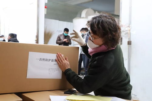 对抗型人格要挽回吗，如何应对对抗型人格，让关系更圆融？