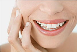 怎样挽回黄牙齿变白,让黄牙变白：有效的挽救方法