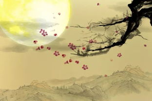 挽回男人心的诗句,挽回爱情的良方，借用神州古韵。