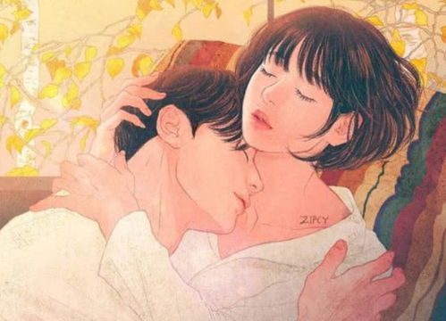 挽回有妇之夫怎么做,如何挽回已婚男人？