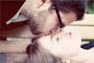 男人挽回感情的表现,如何挽回男人的心？