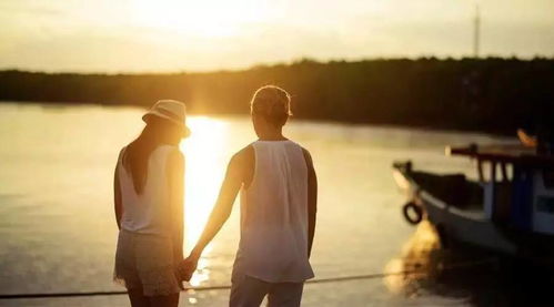 挽回前妻的感情短语,重拾前妻爱情的秘诀