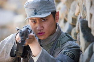 战火高明远挽回幸子，拯救德幸的勇士：战火中的高明！