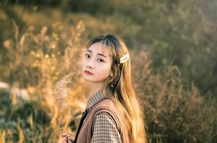 女子假装怀孕挽回男友,女子假怀孕为挽爱