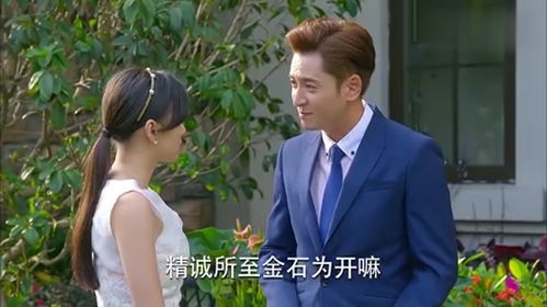 总裁挽回女友电视剧，总裁为爱赎罪，挽回失去的爱情