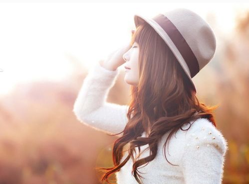 挽回女生最好的时间,如何最佳时机挽回女生？