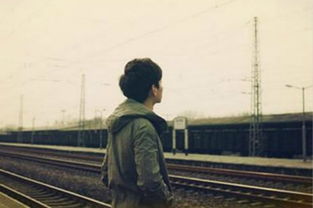 忧郁的男人怎么挽回,如何让忧郁男人重拾爱情