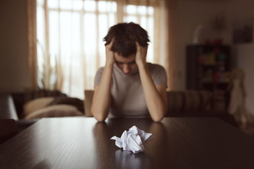 分手后跟女朋友挽回,如何挽回前女友的心