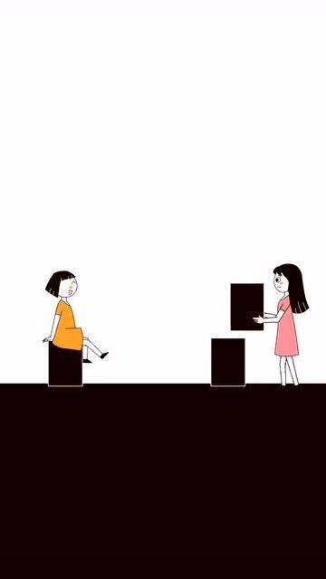 得罪了别人怎么挽回,得罪他人后如何弥补？