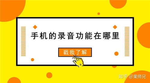 被人删了还有必要挽回吗，标题被删除，是否值得恢复？