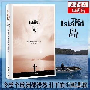 情感挽回专业的书,情感挽回书籍，教你制胜百年的爱情之道