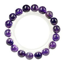 水晶手链可以挽回前任,水晶手链神奇作用：挽回前任再也不是梦