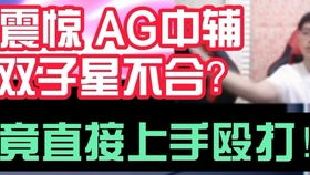 断联多久挽回女方,断联系久了如何挽回女方