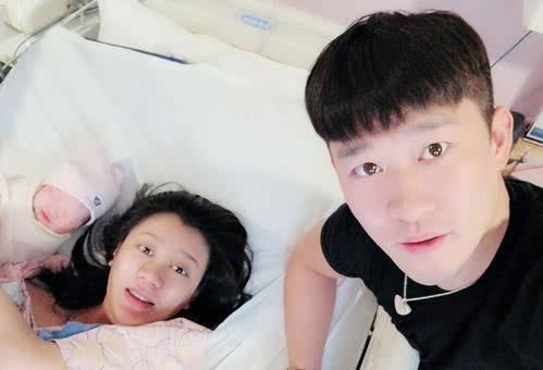 杭州离异婚姻挽回咨询,杭州婚姻修复服务