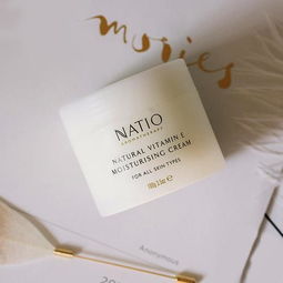 挽回前任最好的手册,挽回前任必备：最佳手册