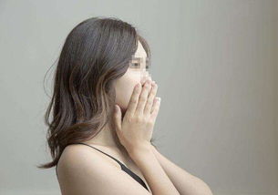 女人发信息挽回,女子短信挽回爱情