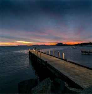 女生和我分手如何挽回,分手后的挽回策略