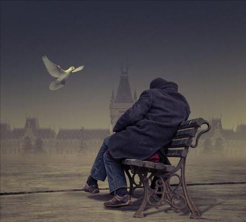 如何用真诚挽回友情,怎样发自内心地挽回友情