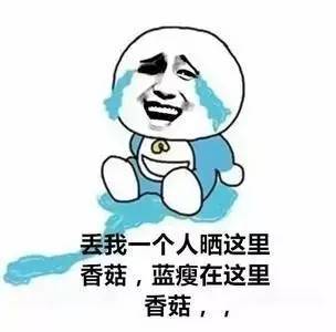 挽回需要配表情吗,挽回需要加表情吗？重新思考标题需求