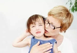 宝宝为什么什么都挽回，儿童挽回不如家长主动，你知道吗？