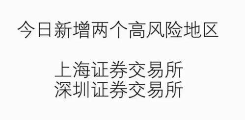 暗示挽回友谊文案简短,如何挽回友谊？学会这几招！