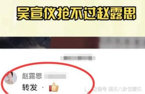 帮公司挽回40万,40万绝不扯手，公司挺起腰杆！