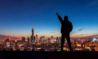 老板极力挽回,老板努力挽留，拍板难定