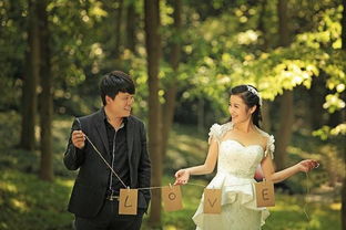 成都爱情挽回,挽回爱情，成都之恋