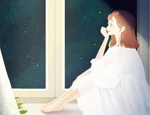 背叛婚姻女人怎么挽回,挽回背叛的婚姻女人