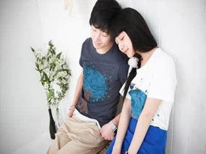 前男友怎么挽回我,如何让前男友回心转意