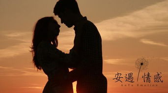 回避型恋人的挽回,如何挽回独立个性恋人？