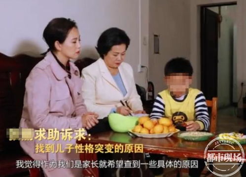 怀孕后分手怎样挽回,怀孕分手后如何挽回？