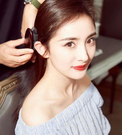 杨幂称不会挽回,杨幂：不会挽回，已释怀。