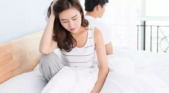 点样挽回出轨的老婆,如何挽救出轨妻子？