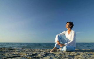 温州有效挽回爱人方法,温州爱人挽回秘诀