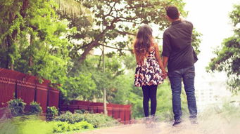 如何挽回有新欢前夫,如何挽回前夫，重拾旧情？