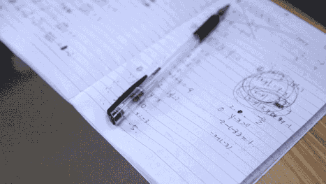 挽回遗憾最好的方法,成功挽回遗憾的有效方法