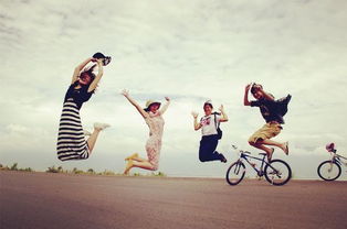 挽回友情的诗句子,挽回友谊：用心溶化误会