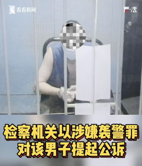 闹分手还能挽回吗,闹分手能否挽回？