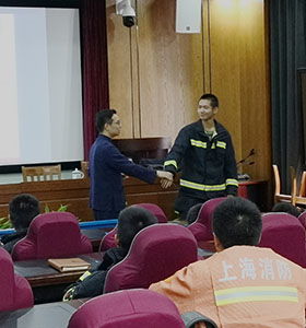 天水婚姻挽回专业咨询,天水挽回婚姻专业咨询