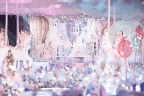 魔法复合怎么挽回婚姻,魔法复合教你修复婚姻