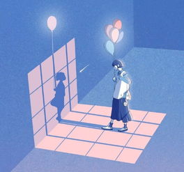 努力挽回家庭的人,挽回家庭困境：全力以赴