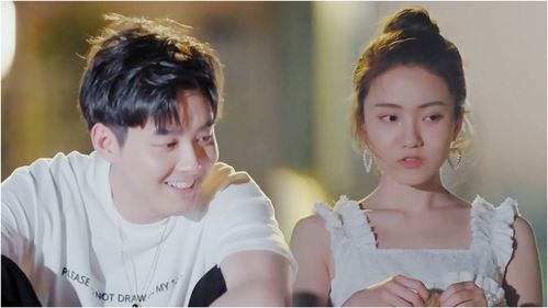 张果果的挽回，失去张果果，你需要做的四步挽回计划