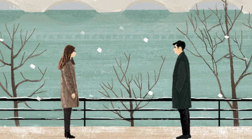 怎么替兄弟挽回前任,兄弟帮忙，挽回前任