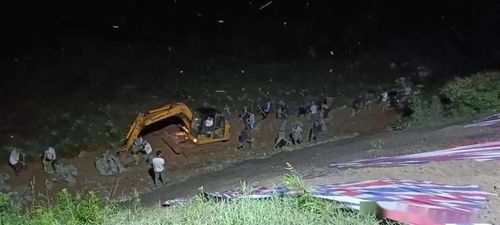 遇到险情该怎么挽回,遇险如何挽回，重生之路