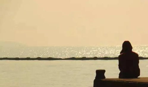 挽回祭是什么意义,挽回祭：重修美好爱情