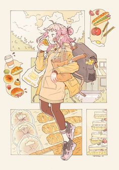 到底要怎样挽回老婆，如何让老婆重新爱上你