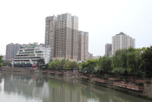 青城挽回是真的吗,青城挽回是否真实有效？