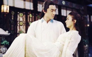 痴情小伙挽回前女友，坚持不懈！他成功挽回了前女友