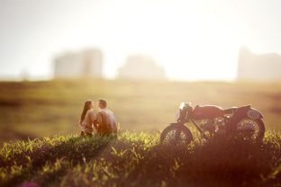 挽回感情的泥潭方法,挽回感情的有效方法